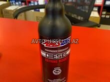 Mühərrik performans qatqısı dizel Mühərriklər üçün